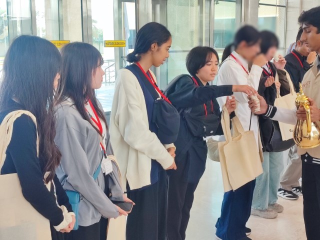 IMG_20251002_095908 (小)